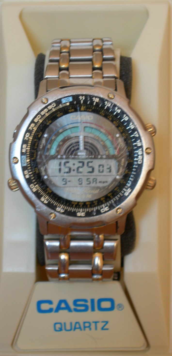 Casio dw outlet 7500